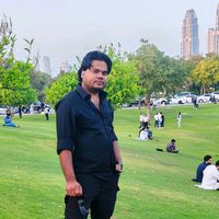 babu_bhaiyaa....1