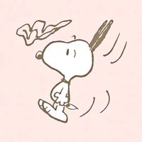 moo