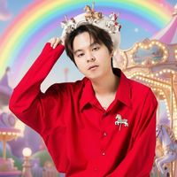 ยินดีข้างเธอ The Toys