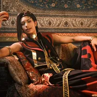 original sound - ele_cos_