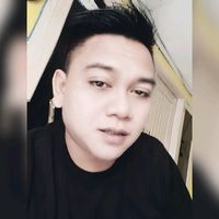 original sound - Hadie Jaya