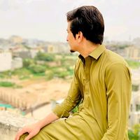 usmankhxn001