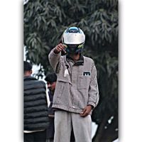 mafiyasagu