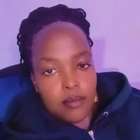 original sound - 254sheila2