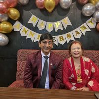 sushmarameshbataj