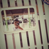phupha_9900