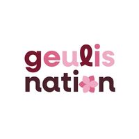 original sound - GEULIS NATION