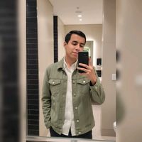 soyalexromero95