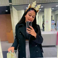 original sound - sapna.senanayaka