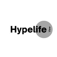 hypelife86