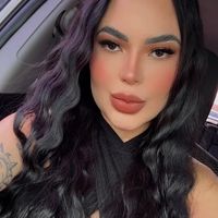 gabriellyvargas_