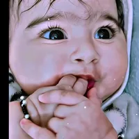 original sound - .mayesha0