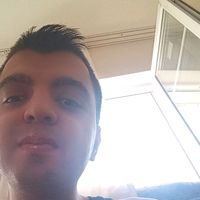 orijinal ses