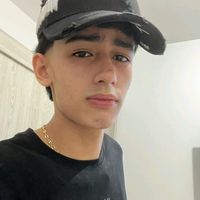 cardona__27