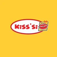 original sound - kisssi_cafe