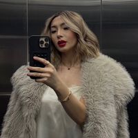 sherlynsanchez_