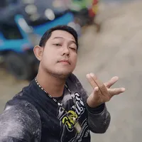 original sound - pumaren_18