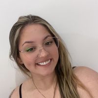 andressa_camargo07