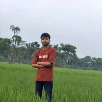 broken__6y