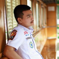 armthasalax2
