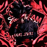 goat_editz004