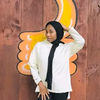 original sound - pinkybae88