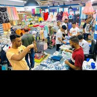 new_baby_shop