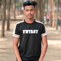 md.hasib5654