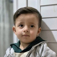 efelerin_efesi768