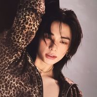 tcchhairbandd