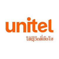 เสียงต้นฉบับ - unitel lao