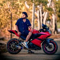 desixora18