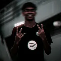 original sound - tamim_ahmed_5551