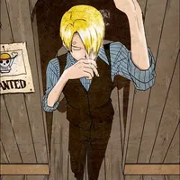 original sound - xtann2008