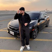 umarabbas888