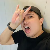 original sound - raygaming