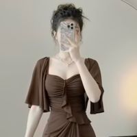 nhạc nền - Nguyễn Như
