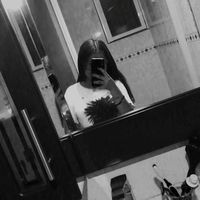hasheboeee
