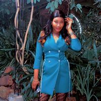 mayasambou
