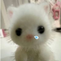 オリジナル楽曲 - かずや♡