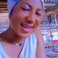 user38202578871224