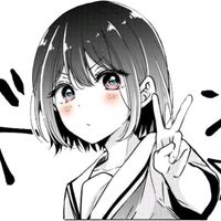hiura.mihate1