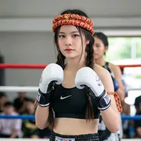 original sound - chai252555