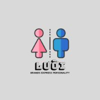 luoi_2024