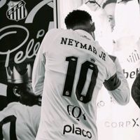 .njr110