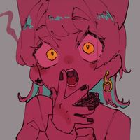 abcbook_110