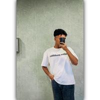 tamim___mt