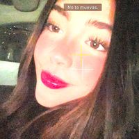 anapaulaortega_
