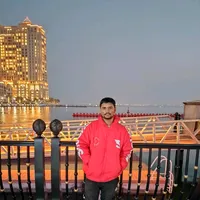 original sound - ibrahim..official