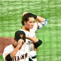 hazuki37.425